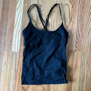 Alo workout tank